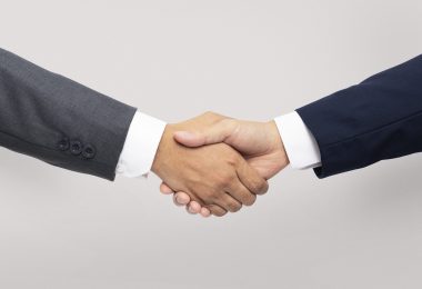 business-agreement-handshake-hand-gesture (1)